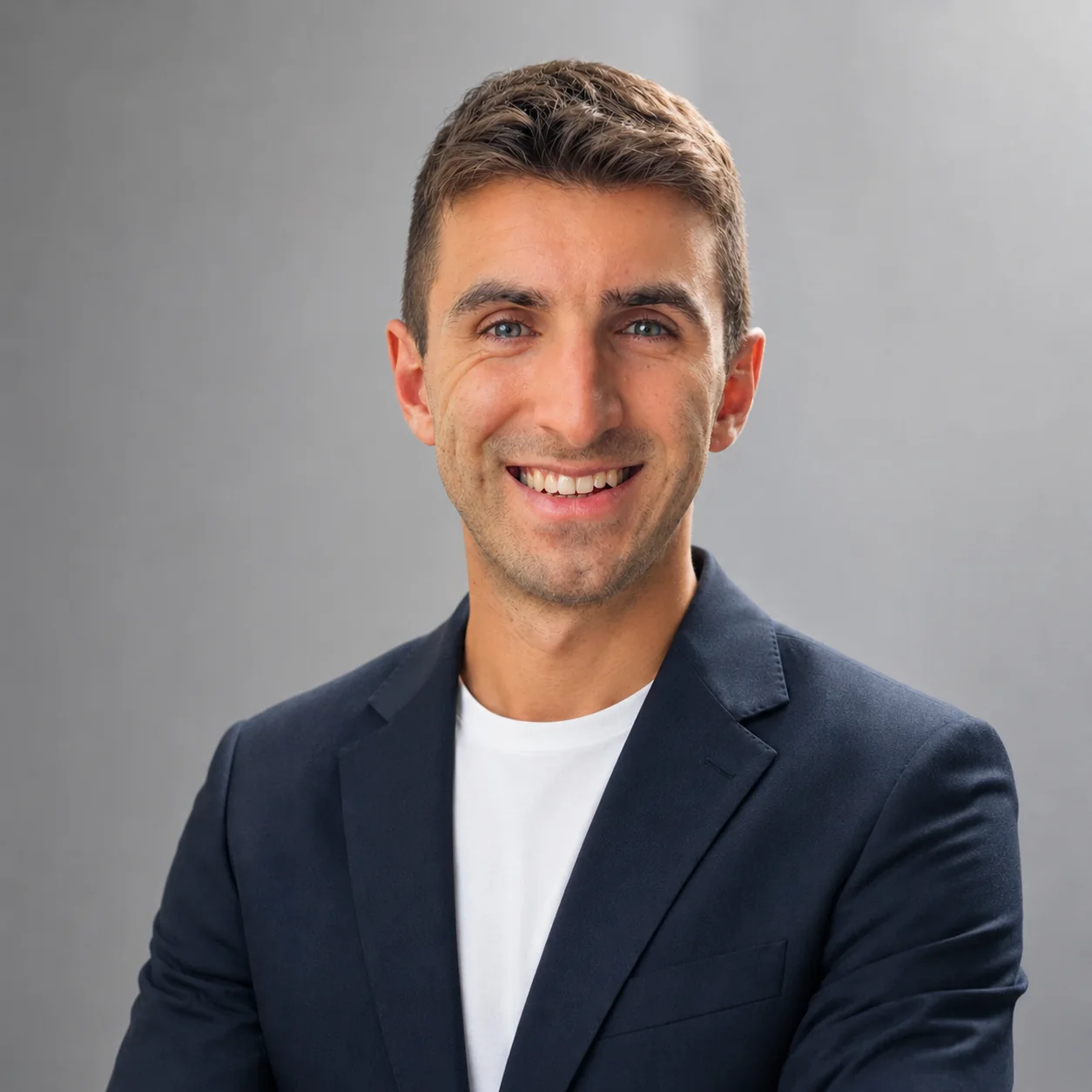 Andrea Cavalli