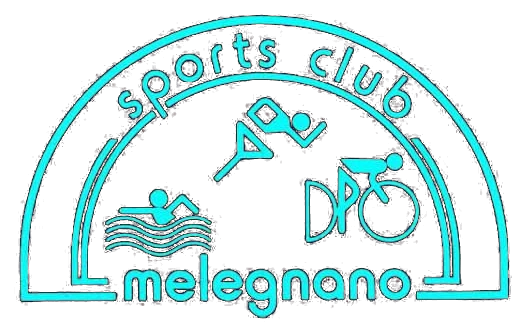 Sports Club Melegnano