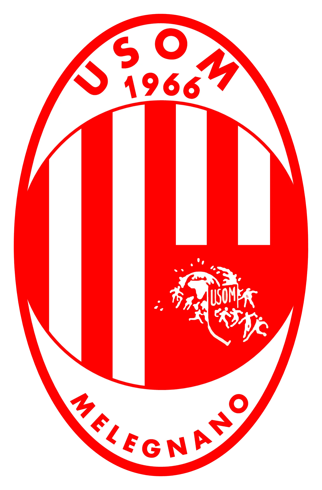 USOM Calcio